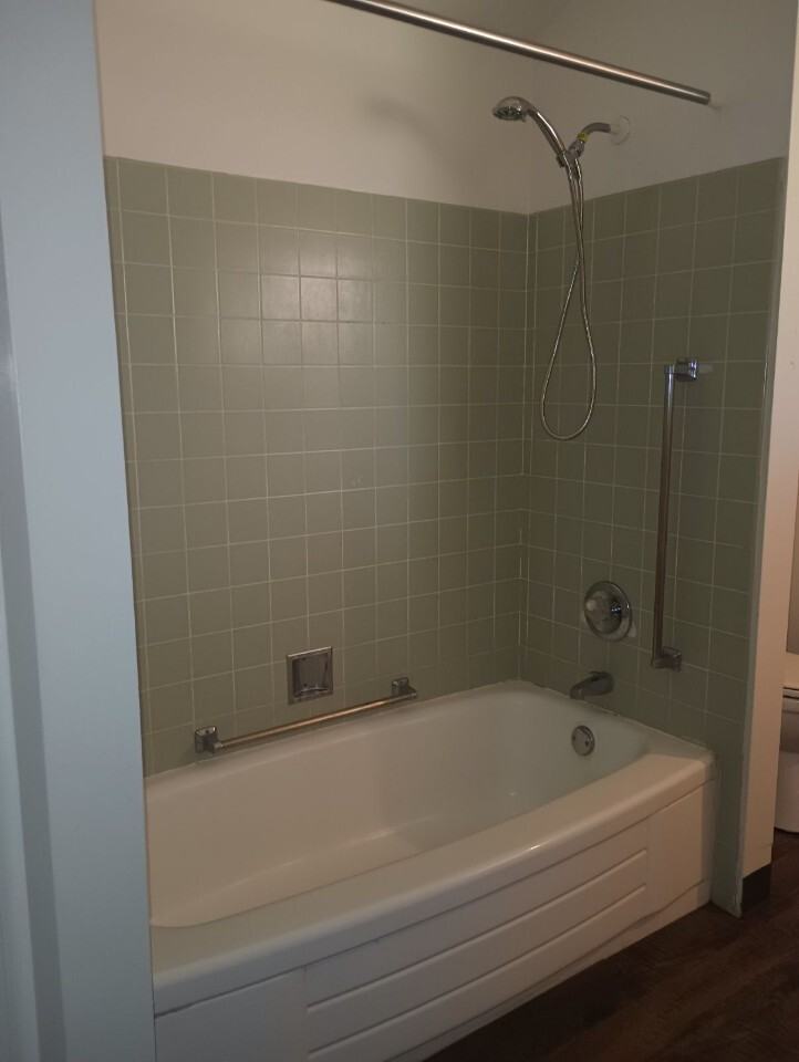 Link Care Housing - Photo 5 of 34