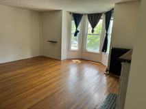 75 Ohio Street - Photo 1 of 1