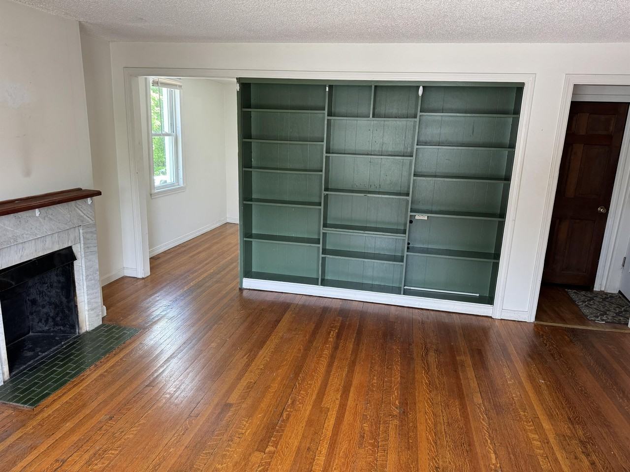 75 Ohio Street - Photo 2 of 7