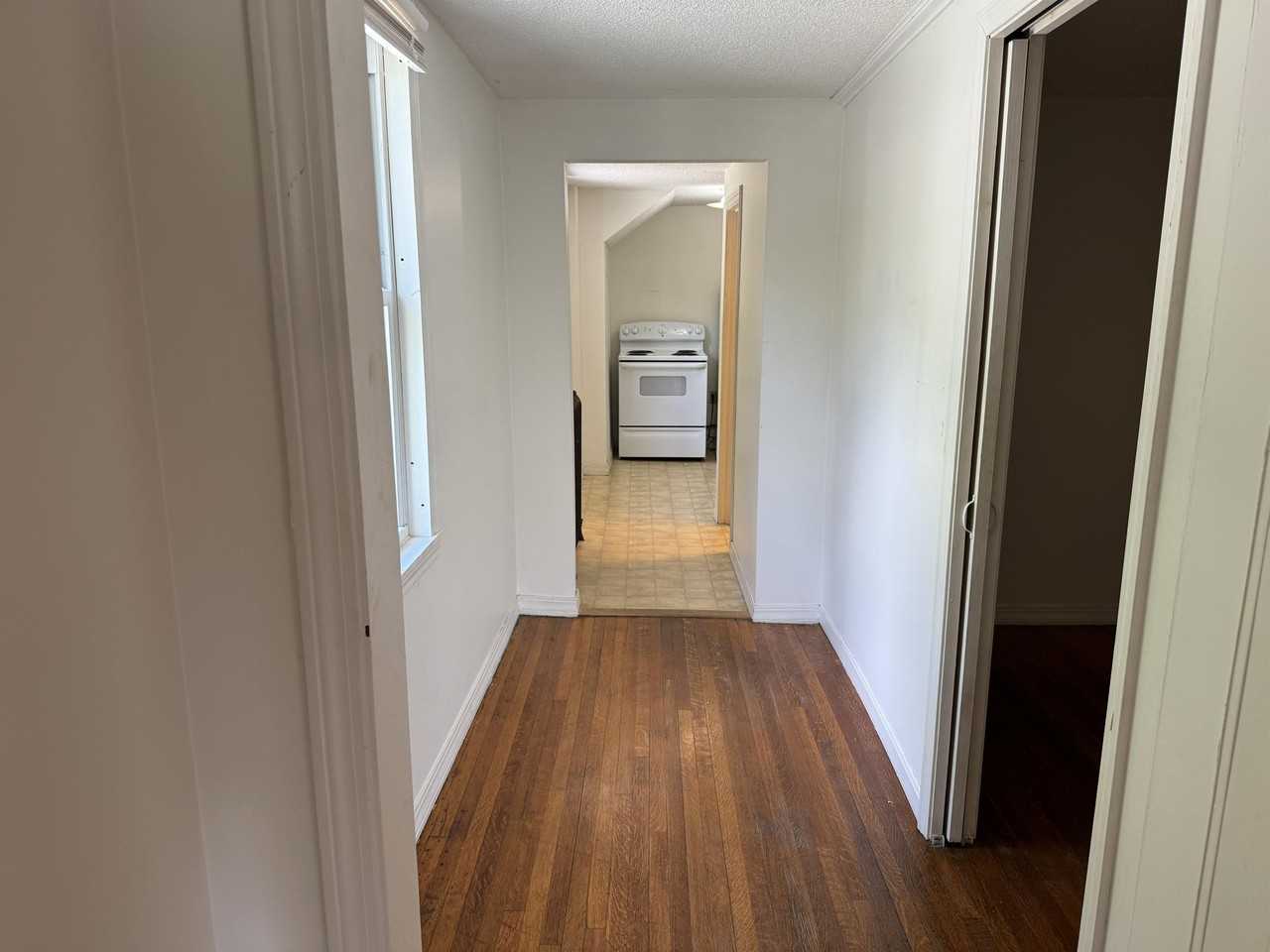 75 Ohio Street - Photo 3 of 7