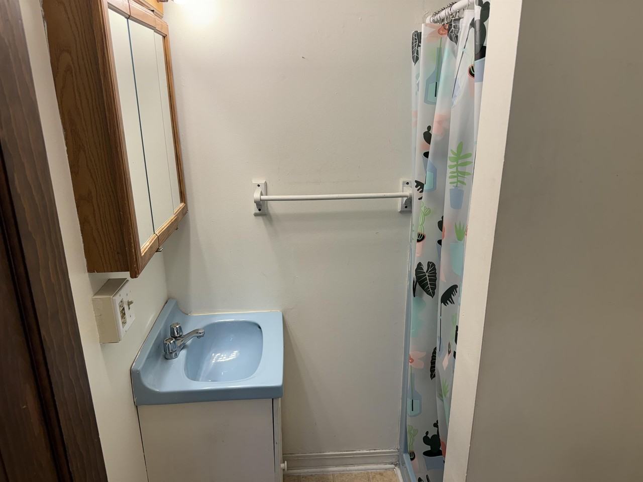 75 Ohio Street - Photo 4 of 7