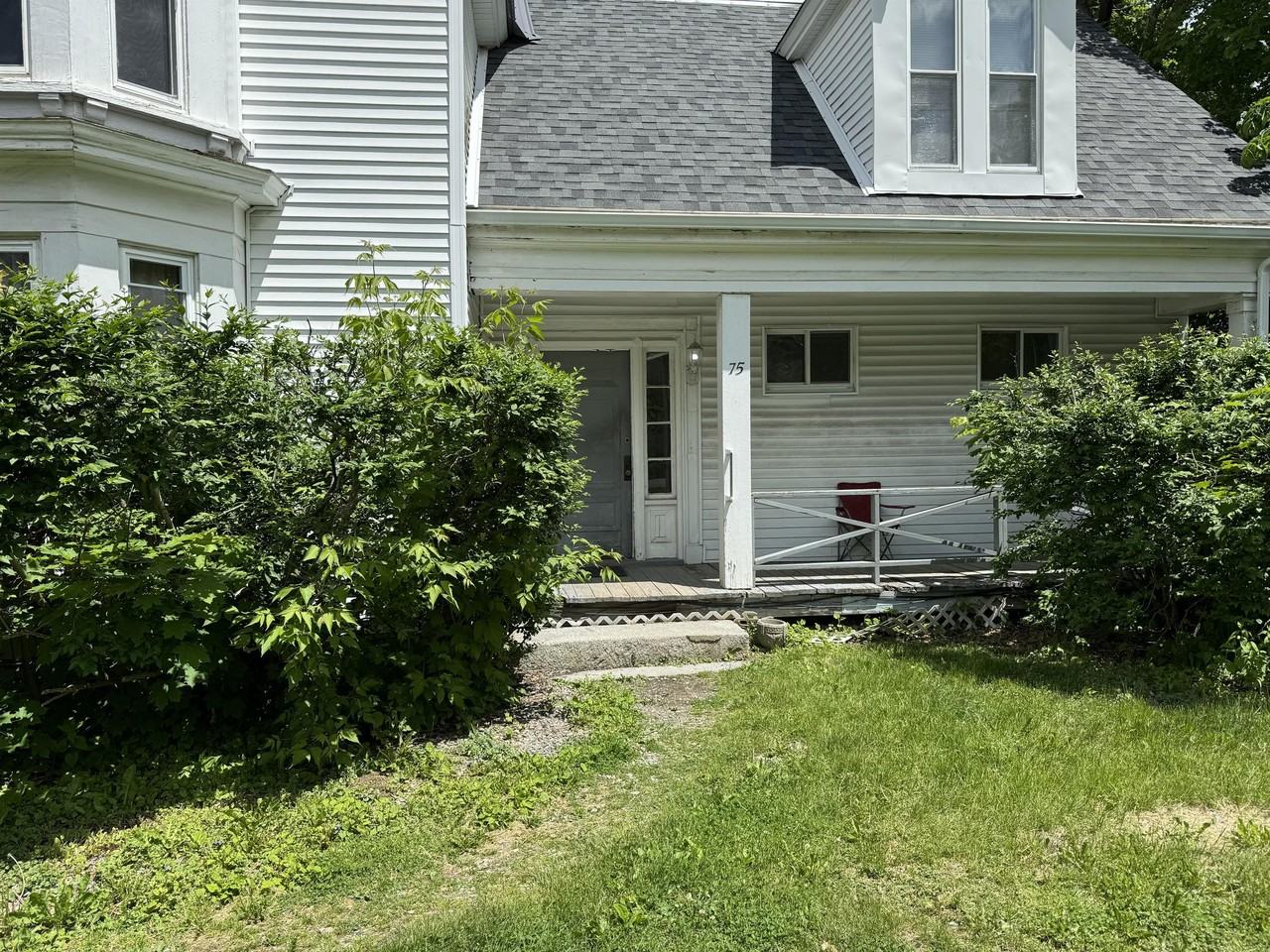 75 Ohio Street - Photo 6 of 7