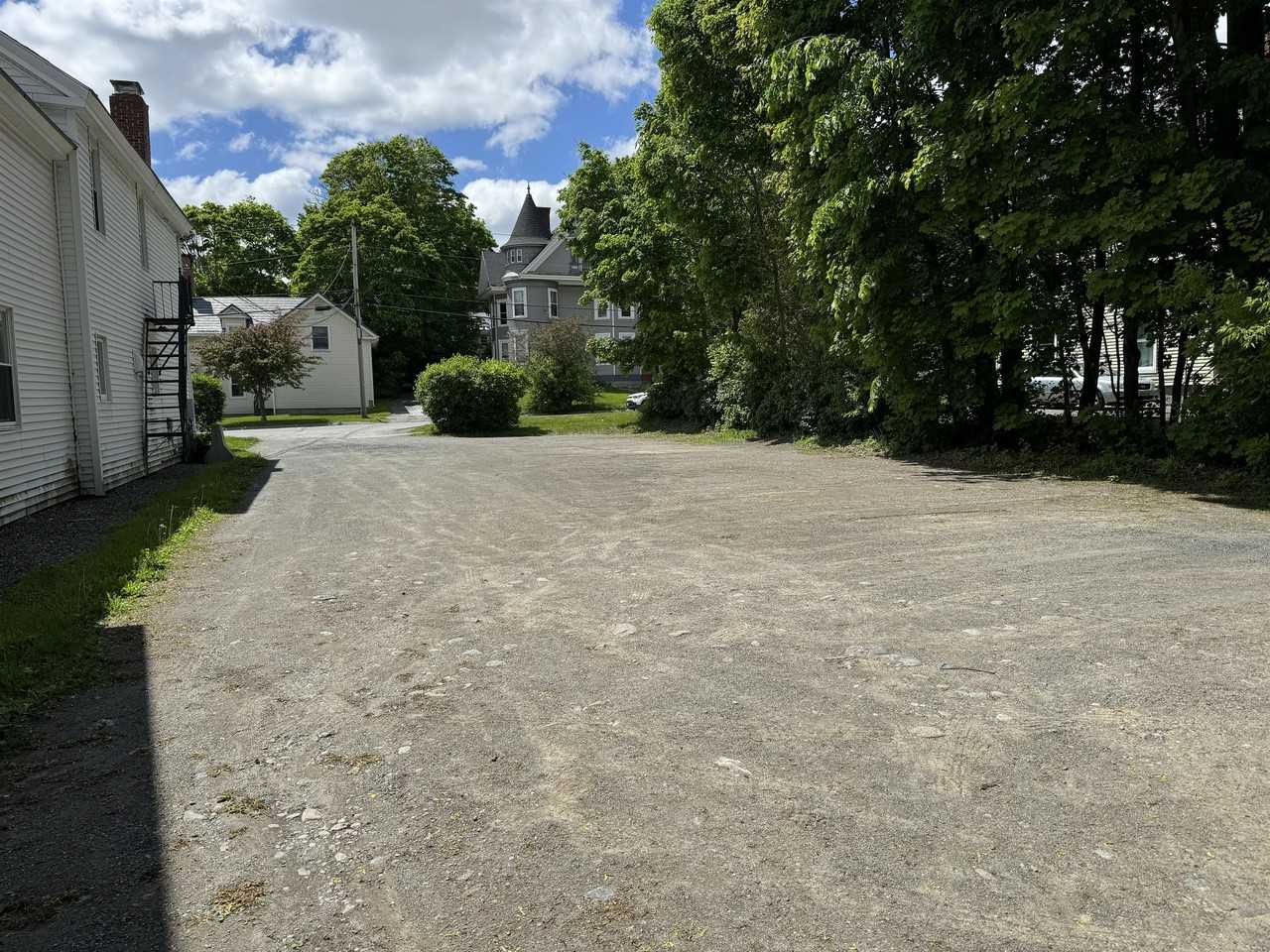 75 Ohio Street - Photo 7 of 7