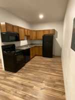 featured image of 401 1st Ave