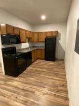 Deer Creek Apartments - Photo 1 of 1