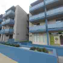 Aqua Courtyard Suites - Photo 1 of 1