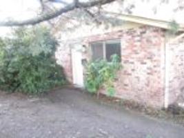 featured image of 77 California St