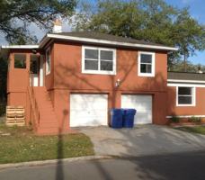 featured image of 1400 11th Ave S