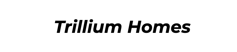 pmc-logo
