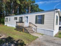 Westridge MHP - Photo 1 of 1