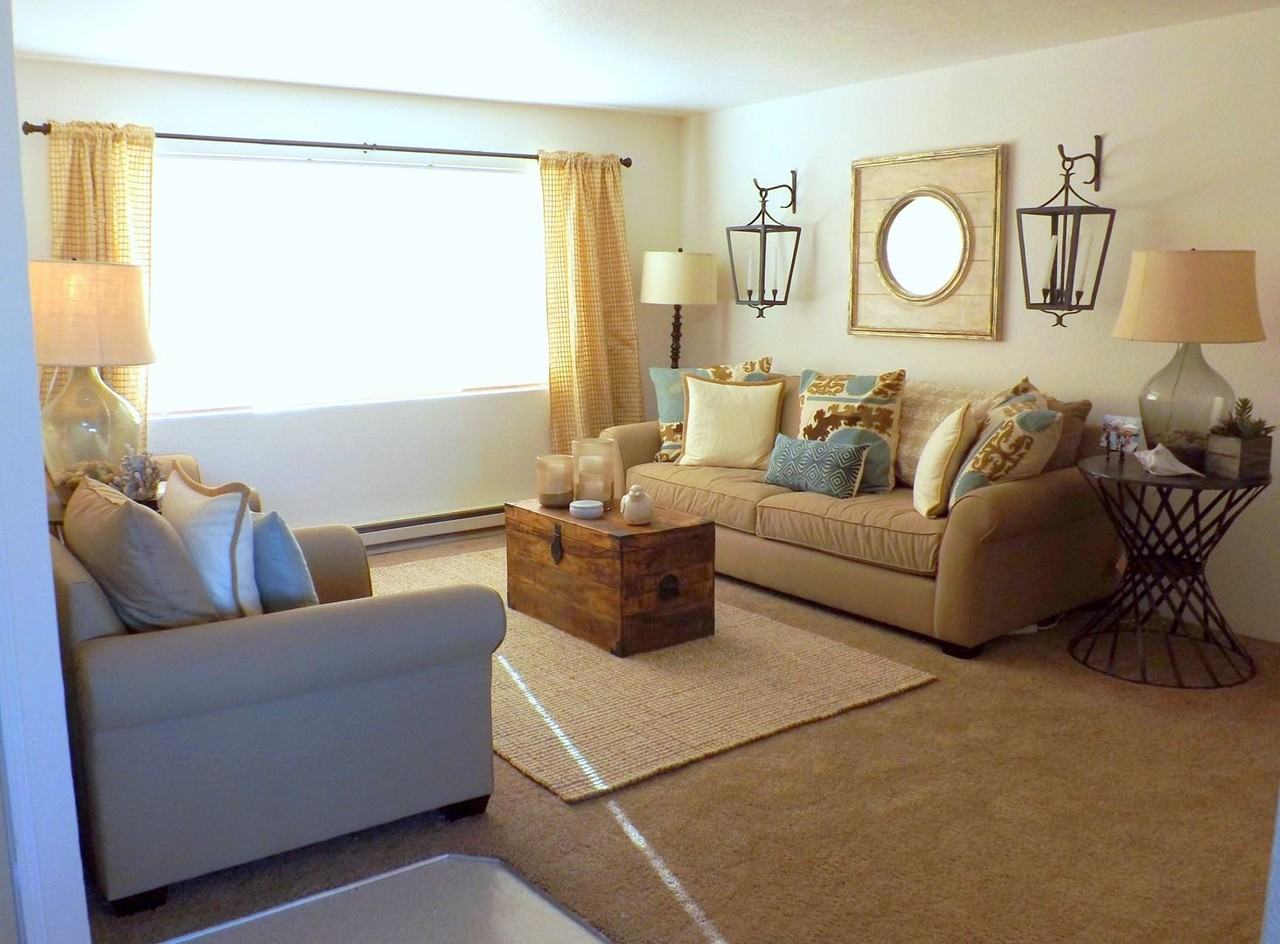 Stadium Terrace Apartments 151 Nw Stadium Way, Pullman, WA 99163 Zumper