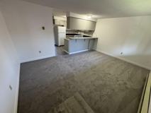 Cedar Garden Apartments - Photo 1 of 1