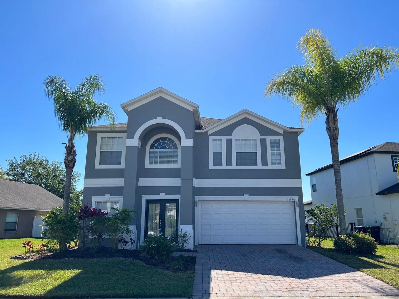 16950 Deer Oak Ln - Photo 2 of 31