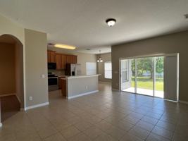 featured image of 16950 Deer Oak Ln