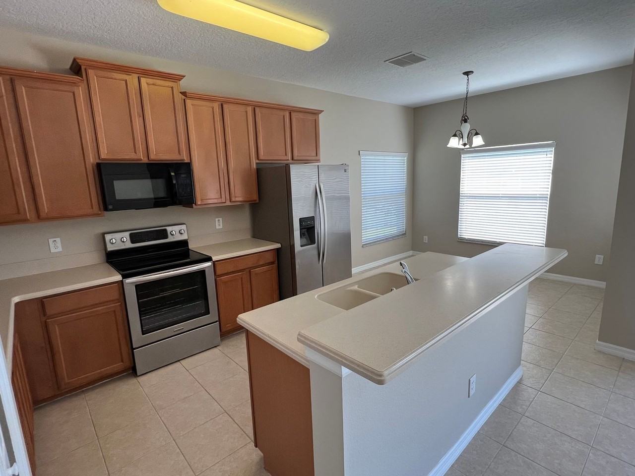 16950 Deer Oak Ln - Photo 6 of 31