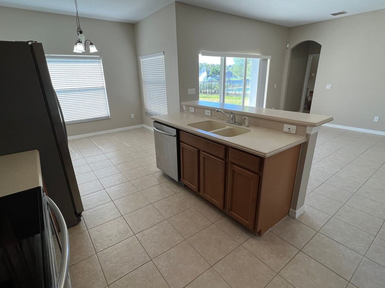 16950 Deer Oak Ln - Photo 7 of 31