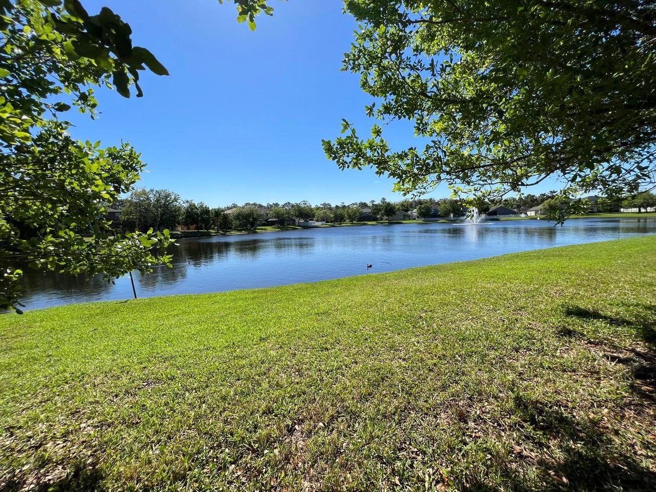 16950 Deer Oak Ln - Photo 3 of 31