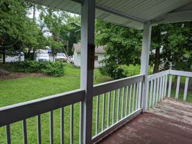358 Augusta Ave - Photo 1 of 1