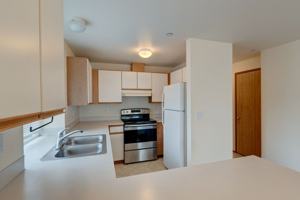 featured image of 485 Sw Bayshore Dr Apt D303