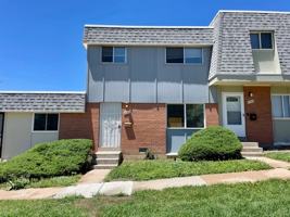 featured image of 8701 Santa Fe Dr