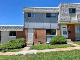 8701 Santa Fe Dr - Photo 1 of 1