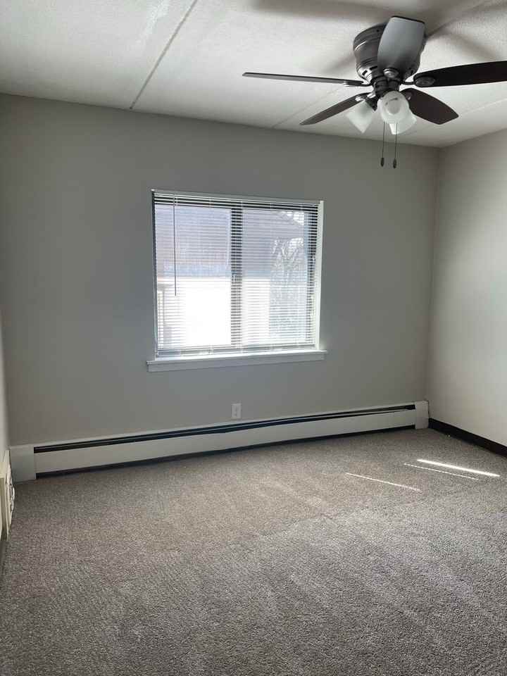 1709 Ferry - Photo 3 of 10