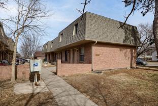 4928 Dudley Street - Photo 1 of 1