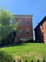 511 Montgomery - Photo 1 of 1