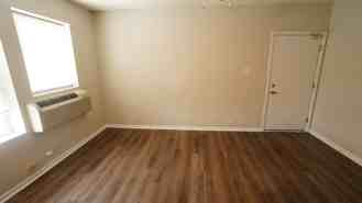 1627 Humboldt - Photo 1 of 1