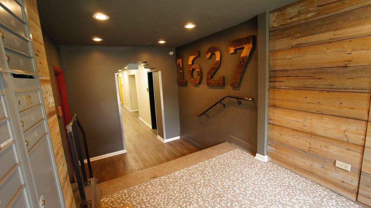 1627 Humboldt - Photo 3 of 41