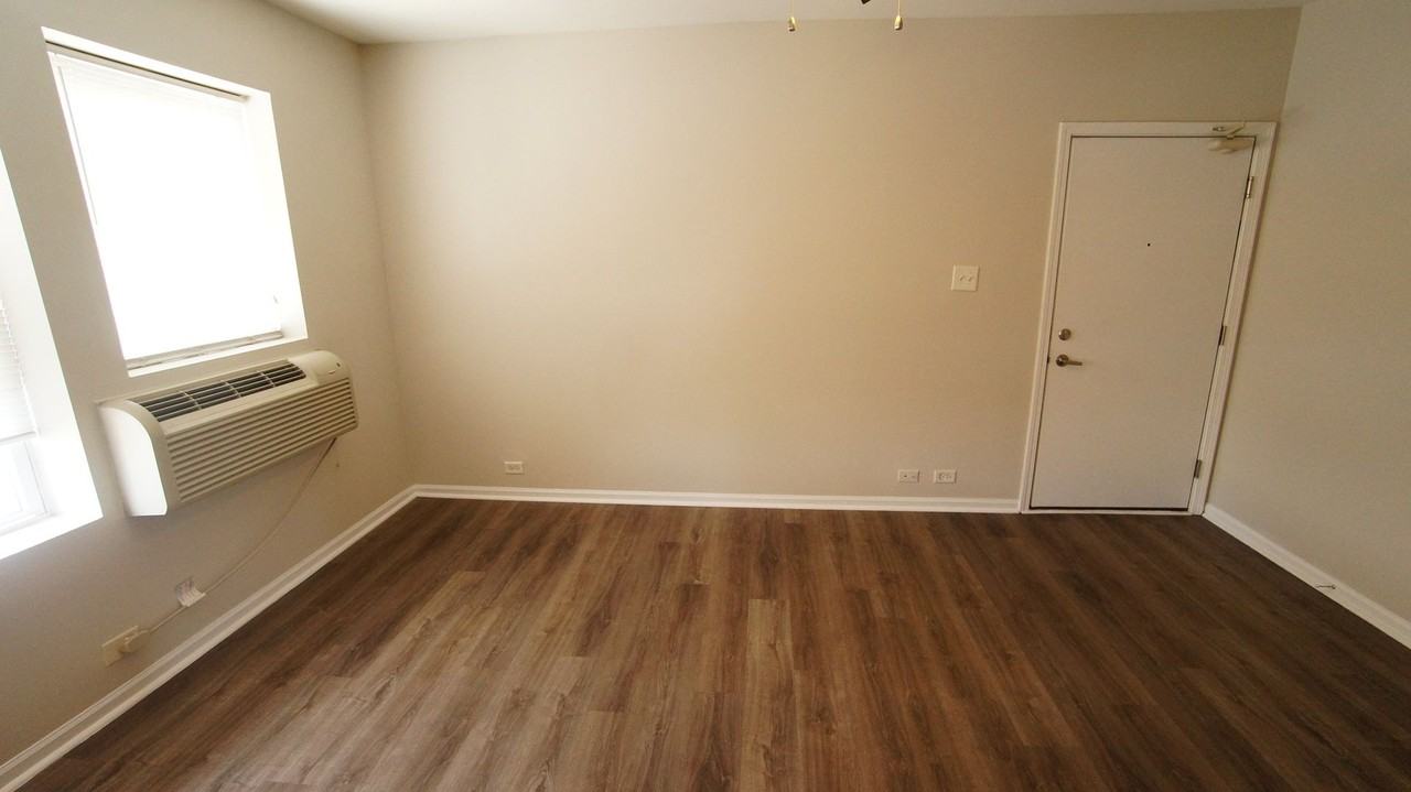1627 Humboldt - Photo 6 of 30