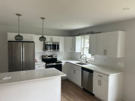 featured image of 97 Lincoln St