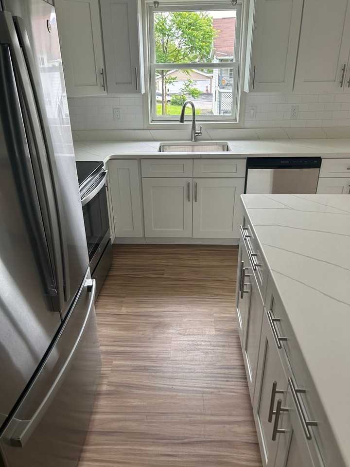 97 Lincoln Street - Photo 3 of 11