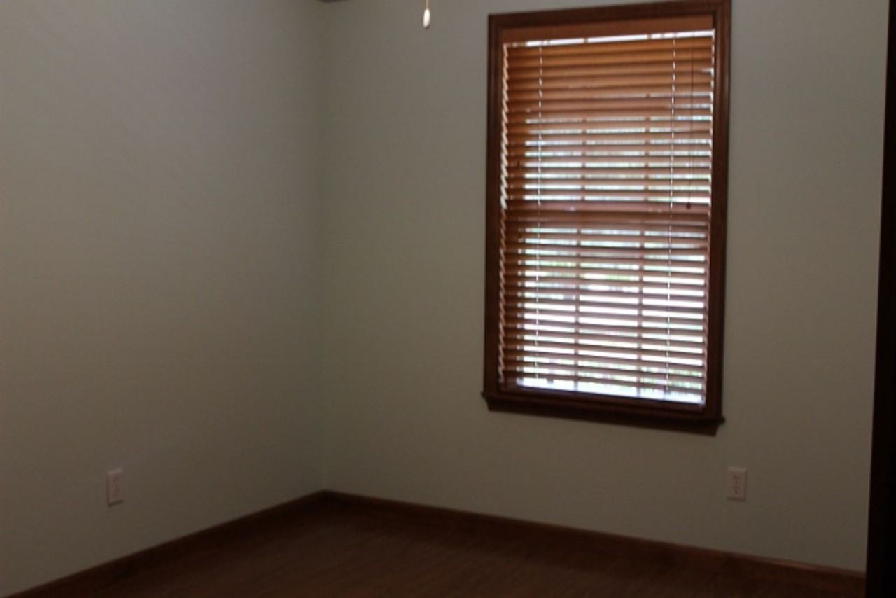 3482 Nortek Blvd - Photo 2 of 12