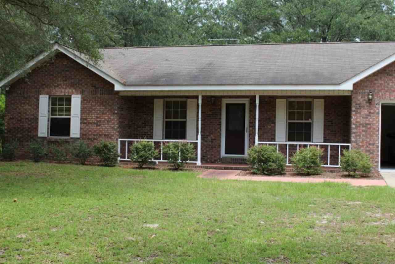 3482 Nortek Blvd - Photo 3 of 12