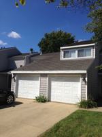 featured image of 1905 Blackthorn Dr