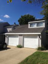 1905 Blackthorn Dr - Photo 1 of 1