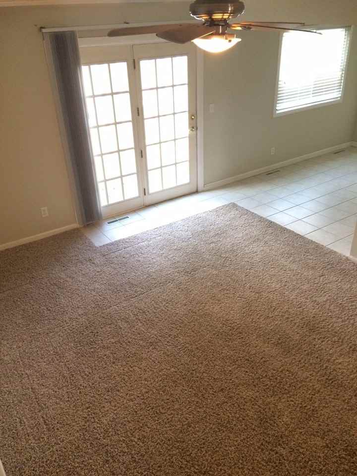 1905 Blackthorn Dr - Photo 5 of 10