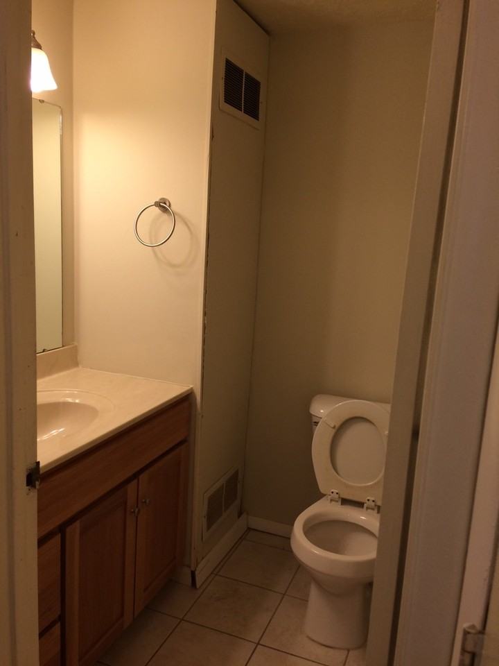1905 Blackthorn Dr - Photo 6 of 10