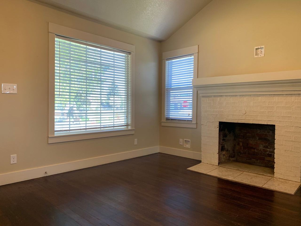 364 20th Ave - Photo 2 of 12