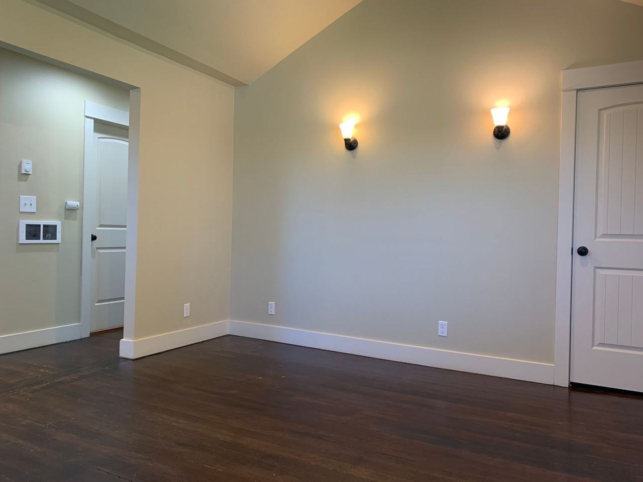 364 20th Ave - Photo 3 of 12