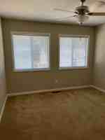 featured image of 320 Candlebrook Dr