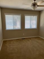 320 Candlebrook Dr - Photo 1 of 1