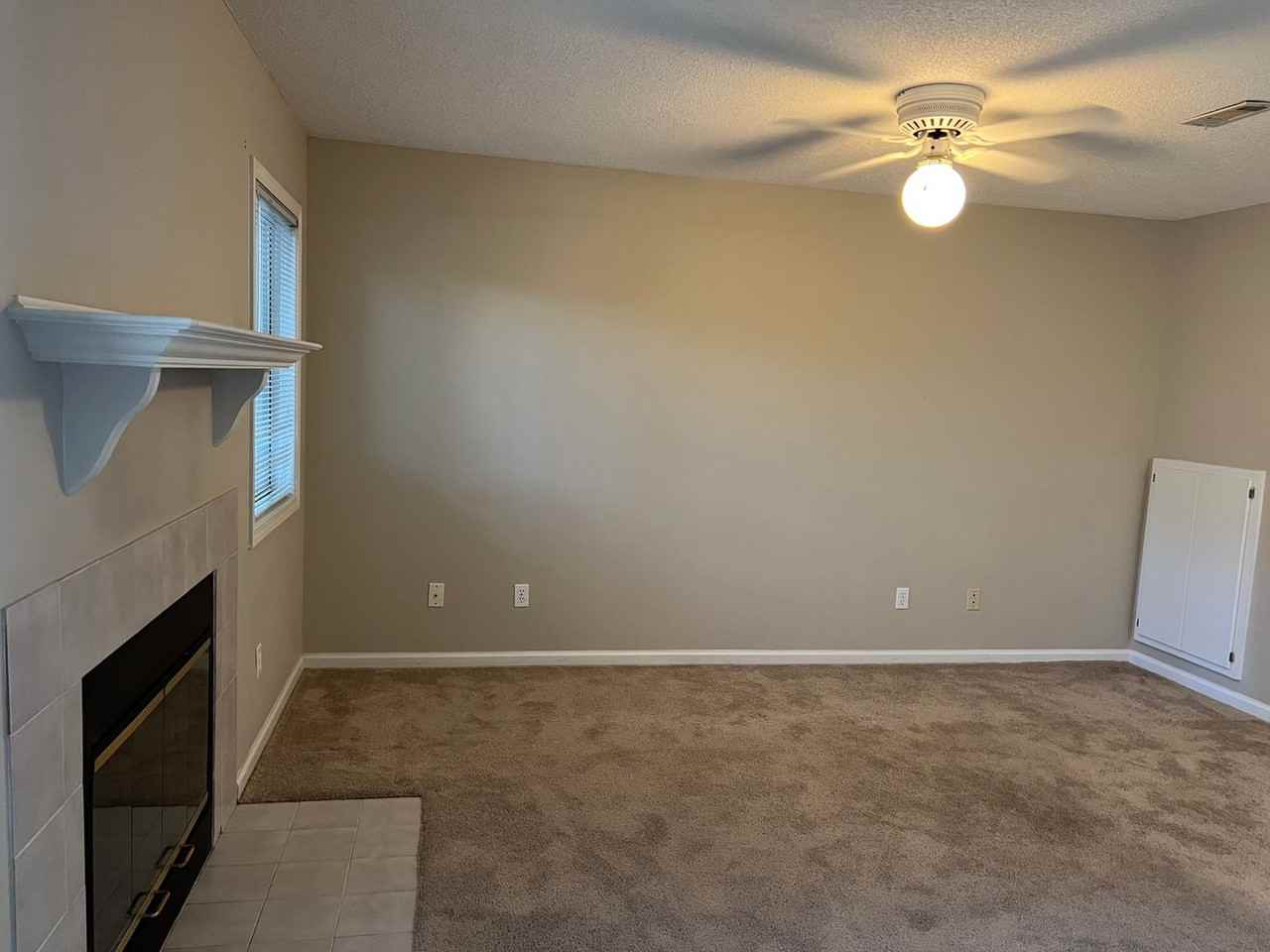 320 Candlebrook Dr - Photo 7 of 17