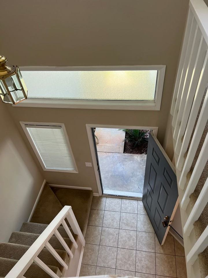 320 Candlebrook Dr - Photo 2 of 17