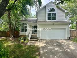 featured image of 12302 S Shannan Ct