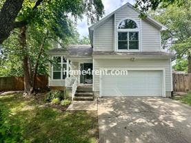 12302 S Shannan Ct - Photo 1 of 1