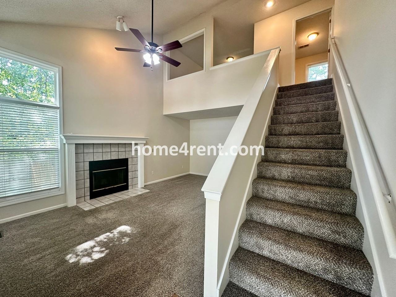 12302 S Shannan Ct - Photo 2 of 45