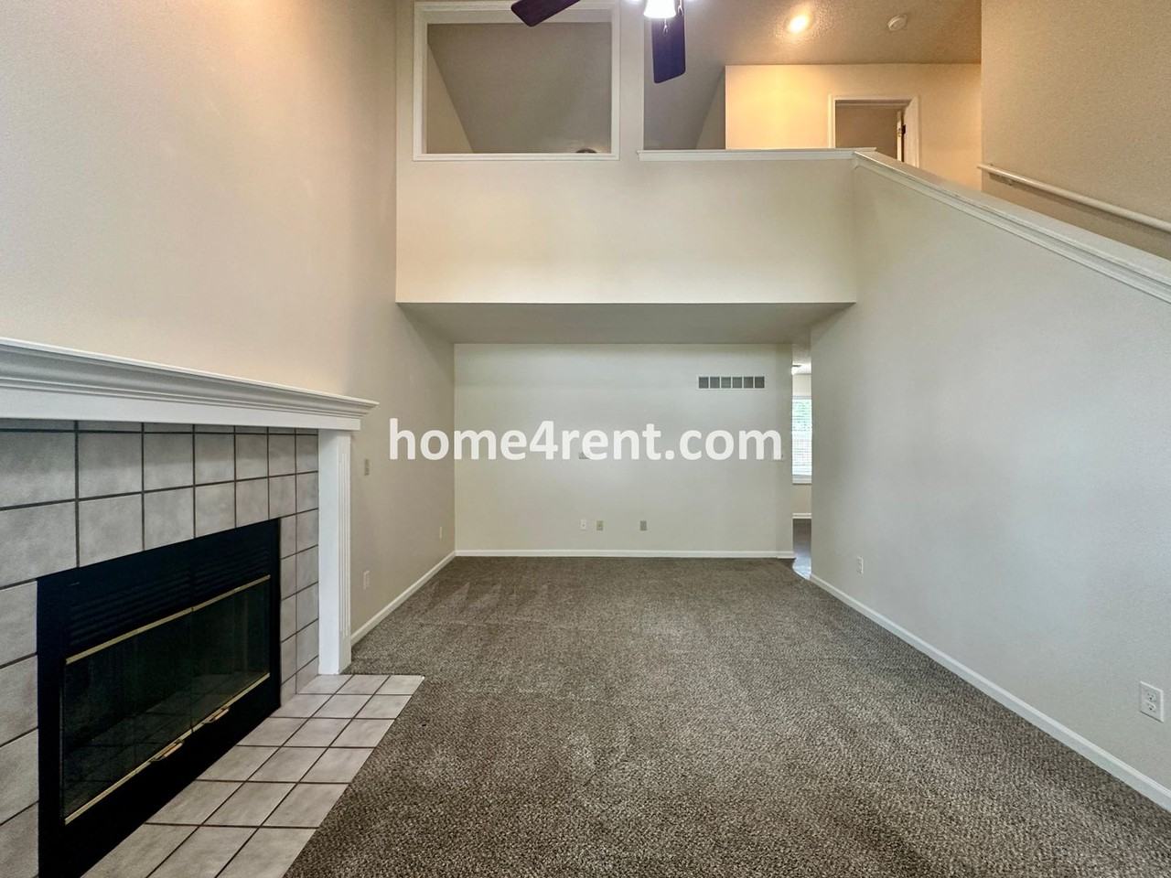12302 S Shannan Ct - Photo 3 of 45