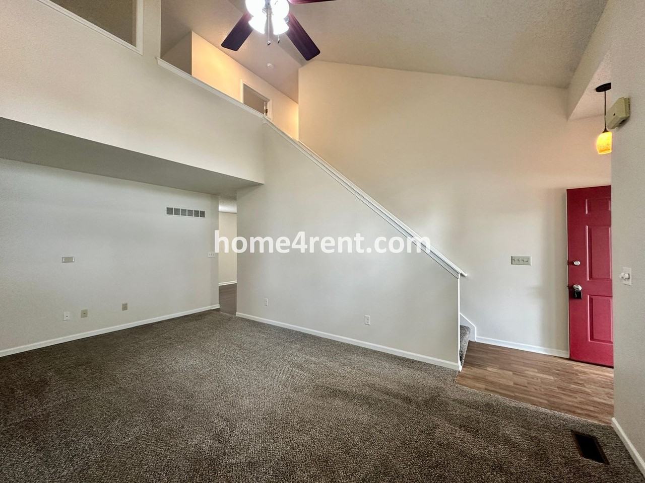 12302 S Shannan Ct - Photo 4 of 45